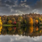 Autumnn product image
