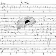 Scene and Heard - Beyond - Image 2